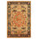 Wool Oriental Area Rug