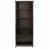 Hickory Brown