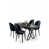Gris anthracite