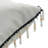 Regent Comforter Set - Ice-1869042587