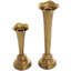 Pilier de table