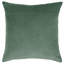 Cushion-91627614-91627615-91627621