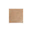 Early Counter Stool Tan Leather