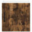 Vidaxl Kitchen Wall Cabinet Black 40 X 31 X 40 Cm Engineered Wood-121217850-121217854