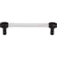 Bar / Handle Pull-1196206266