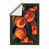 Unframed selected