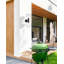 Applique murale en aluminium Burach-1548573538-1548573536