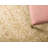 Moore Oriental Indoor Rug-2098739727