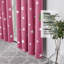 Manzanita Eyelet Room Darkening Thermal Curtains-2132808229-2132808236
