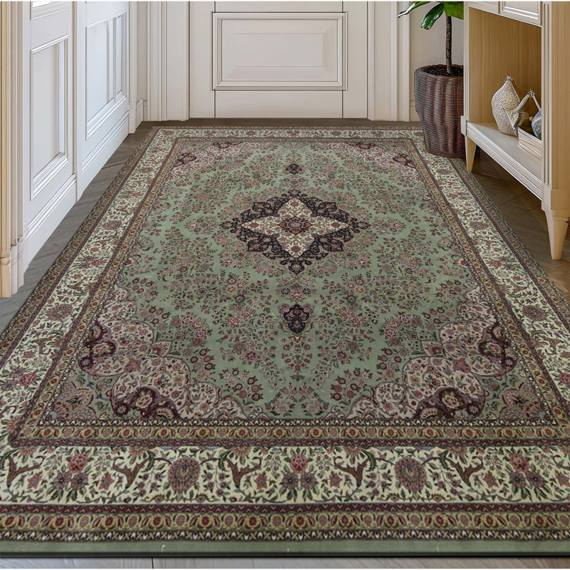 Jahan One-of-a-Kind 12' X 15' Area Rug