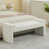 White Sherpa