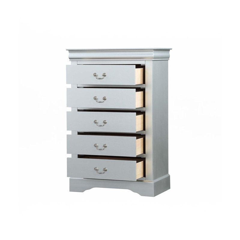 Commode