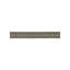 Modern Luxury Selena Gimp Braid Fabric-36939658