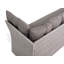 Anauri Polyethylene (PE) Wicker 8 - Person Seating Group with Cushions