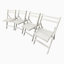 Chaise d'appoint l 15,6 po Palladio-1332665026