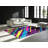 Prism Spark Rug-212812453