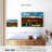 Lelar Western Container Boutique-107675029