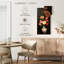 Vase de fleurs 1886-1494296486