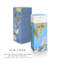 Magnifique diffuseur aromatique de citron