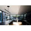 Suspenders® 5 - Light LED Pendant