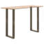 Table Leg-1690469527-1690469507