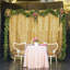 Pennington Polyester Backdrops & Signs