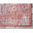 Cozine Oriental Indoor / Outdoor Rug-706246817