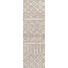 Brown/Beige/Yellow/Ivory/Gray