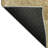 Premium Machine Washable Marasco AMF1635 Modern Rug-1565315216