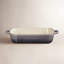 Le Creuset Signature Enameled Cast Iron Roaster-98071766-98071768