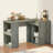 Tymika Computer Desk-820415412