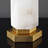 Arbouet Alabaster Standard
