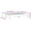 Solid Wood Daybed-351687626-351687624