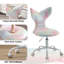 Sanne Children's Desk / Activity Chair-107369994