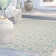 Arneshia Geometric/Beige Area Indoor/Outdoor Area Rug