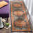 Juanito Performance Oriental Rug-1722325599