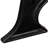 Eivind Table Legs