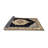 Oriental Indoor Rug-485838818