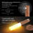 Night Light