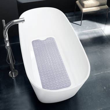 https://assets.wfcdn.com/im/28567227/resize-h380-w380%5Ecompr-r70/2536/253647793/Large+Bathtub+Mat+with+Suction+Cups+%26+Non-Slip+Backing+Bath+Mat.jpg