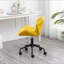 Chaise de bureau pivotante Eldon-1100534254-1100534255
