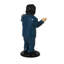 Petite statue «Little Powers»