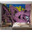 Wall Mural-318015851