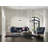 Upholstered 94.49'' Sofa-1551924874