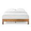 Lit plateforme en bois massif Amaryn-32259652-32259651