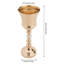 Vase de table en métal Macintyre-1513687703-1513398675