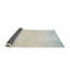 Tapis gris/brun/beige contemporain-428608013