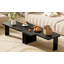 Ensemble de tables basses U-Can-2016744440