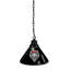 Mini-luminaire suspendu 1 lumière NCAA-326160739-326162102