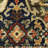 Oriental Indoor Rug-43070024